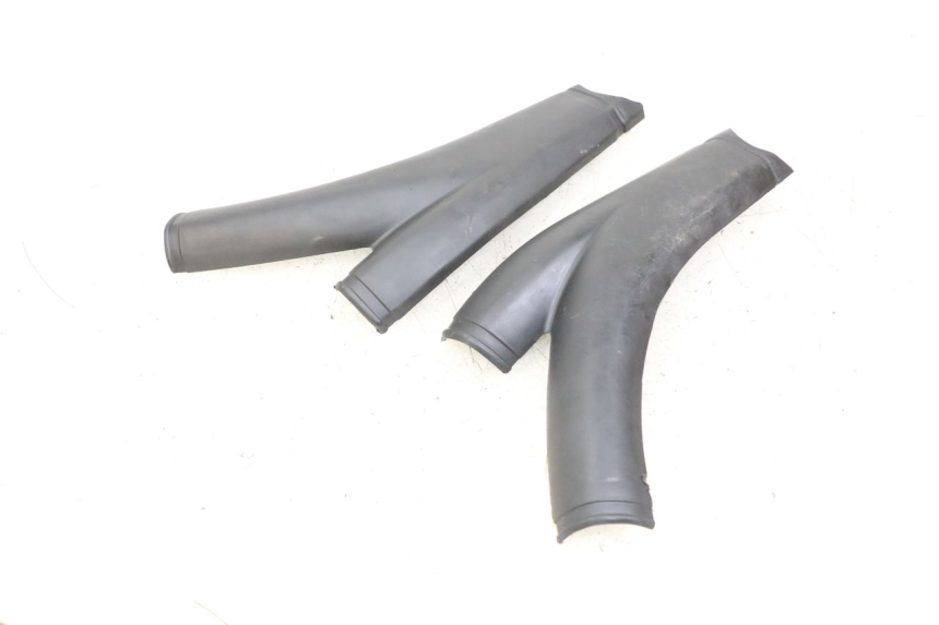 photo de TELAIO CARENA APOLLO RFZ 140 - Zoom sullo stato d'uso