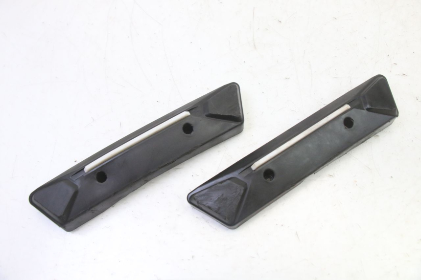 photo de TELAIO CARENA PUNK ELECTRIC RIDER 1 - Vista principale