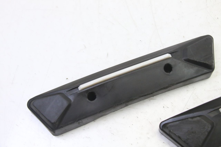 photo de TELAIO CARENA PUNK ELECTRIC RIDER 1 - Dettaglio del componente