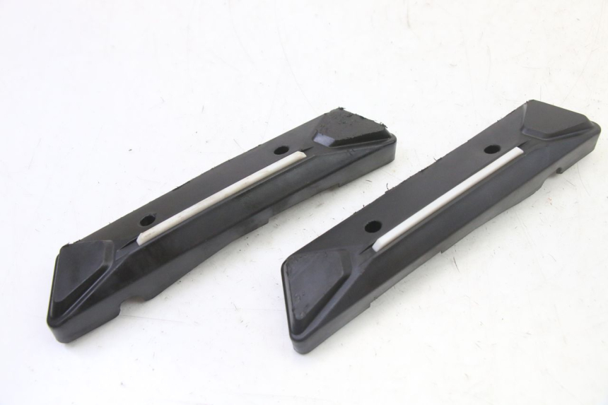 photo de TELAIO CARENA PUNK ELECTRIC RIDER 1 - Vista d'insieme del prodotto