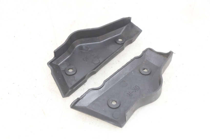 photo de CACHE TELAIO LATERALE YAMASAKI ROADSTER 50 (2013 - 2018) - Dettaglio del componente