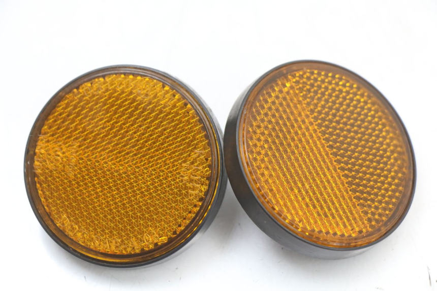 photo de TELAIO CARENA TNT MOTOR ROMA 10' 4T 50 (2007 - 2018) - Vista principale