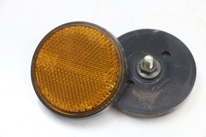 photo de TELAIO CARENA TNT MOTOR ROMA 10' 4T 50 (2007 - 2018) - Dettaglio del componente