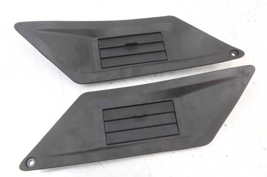 photo de TELAIO CARENA GILERA RUNNER SP 50 (2009 - 2017) - Vista principale