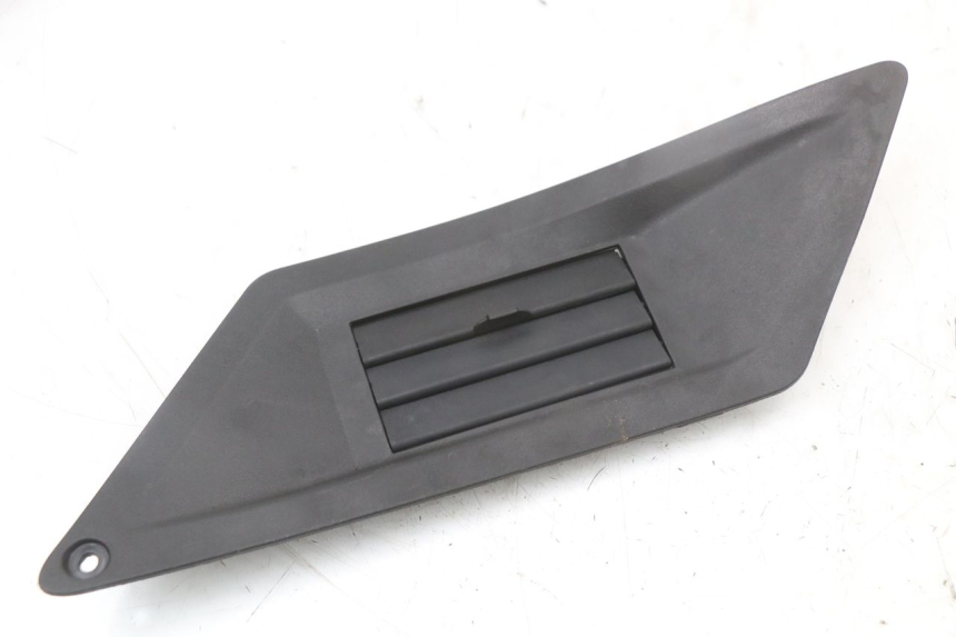 photo de TELAIO CARENA GILERA RUNNER SP 50 (2009 - 2017) - Zoom sullo stato d'uso