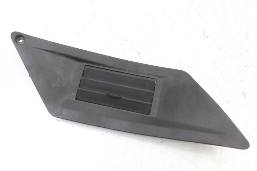 photo de TELAIO CARENA GILERA RUNNER SP 50 (2009 - 2017) - Altra angolazione