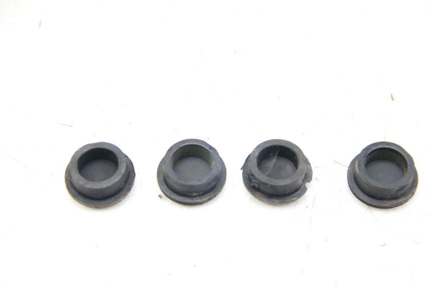 photo de CACHE TELAIO LATERALE JM MOTORS SANTANA 50 (2014 - 2023) - Dettaglio del componente