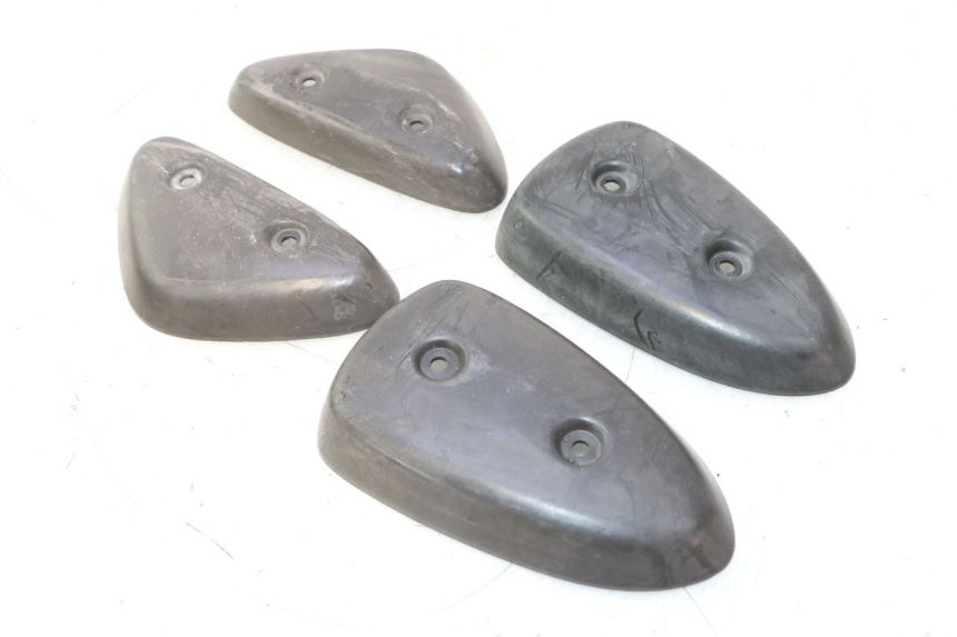 photo de TELAIO CARENA YAMAHA SLIDER 50 (1999 - 2004) - Vista principale