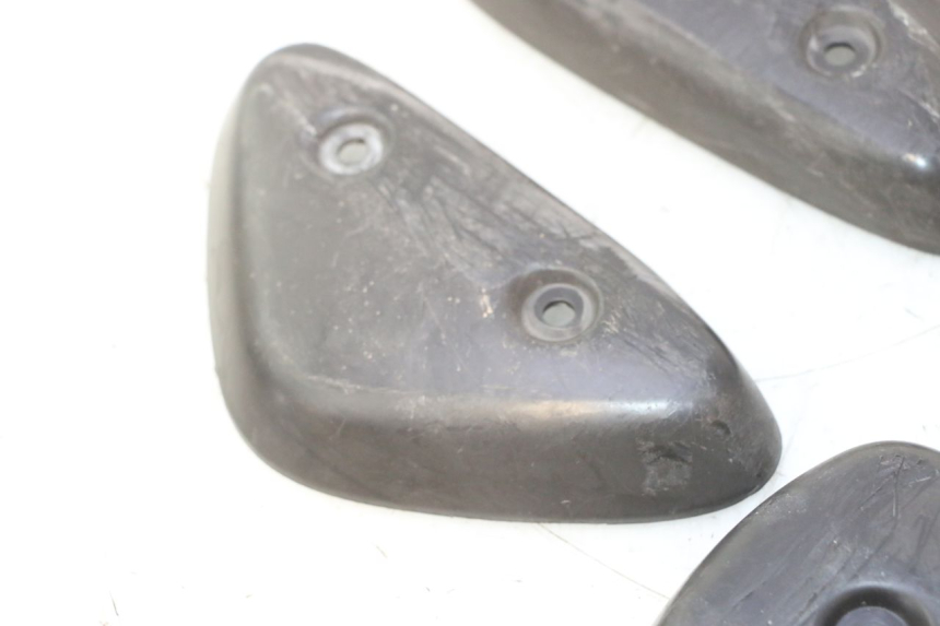 photo de TELAIO CARENA YAMAHA SLIDER 50 (1999 - 2004) - Altra vista dell'articolo