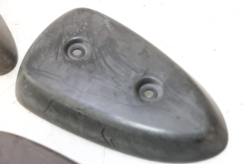 photo de TELAIO CARENA YAMAHA SLIDER 50 (1999 - 2004) - Zoom sui componenti