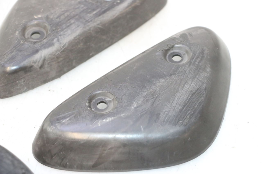 photo de TELAIO CARENA YAMAHA SLIDER 50 (1999 - 2004) - Ricambio usato controllato