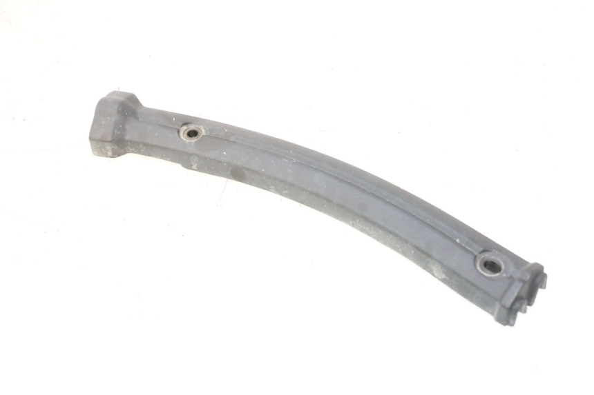 photo de TELAIO CARENA CAN-AM SPYDER RS 1000 (2008 - 2012) - Altra angolazione