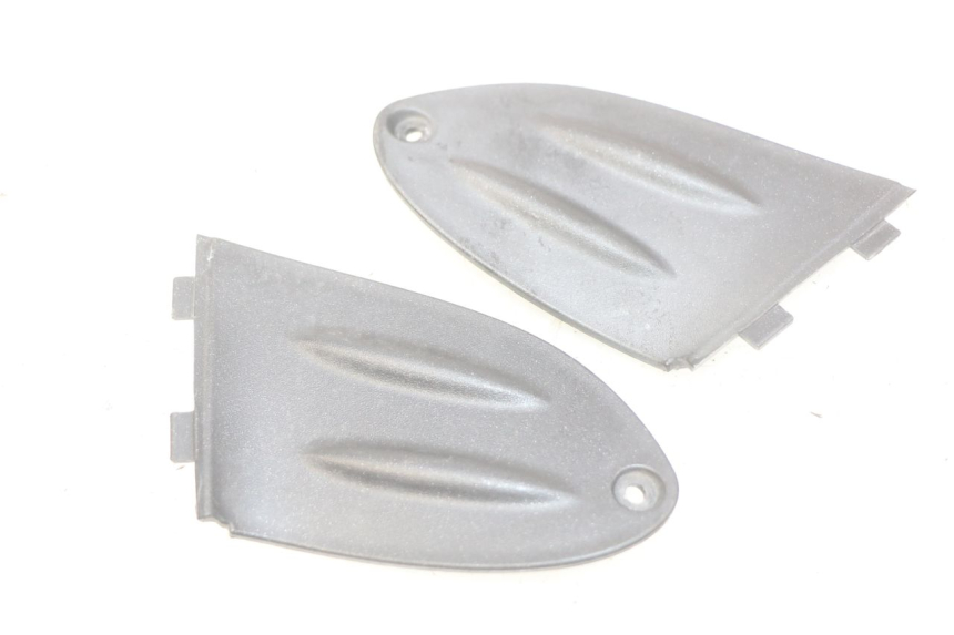 photo de CACHE TELAIO LATERALE APRILIA SR R 2T LC 50 (2018 - 2021) - Vista principale