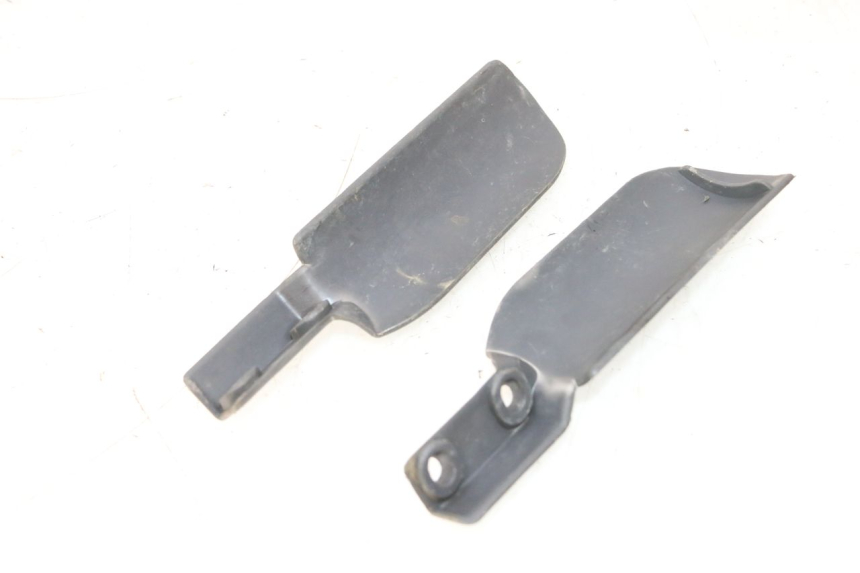 photo de TELAIO CARENA GILERA STALKER 50 (2004 - 2014) - Dettaglio del componente