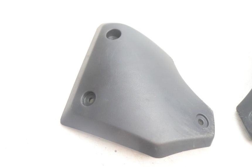 photo de TELAIO CARENA PEUGEOT STREETZONE NAKED 2T 50 (2014 - 2018) - Dettaglio del componente