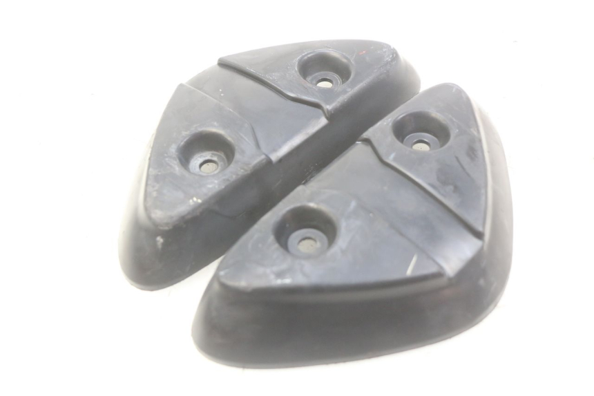 photo de CACHE TELAIO LATERALE MBK STUNT NAKED 50 (2004 - 2018) - Altra angolazione