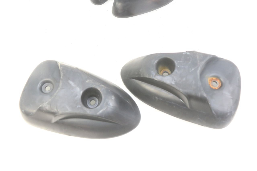 photo de CACHE TELAIO LATERALE MBK STUNT NAKED 50 (2004 - 2018) - Vista d'insieme del prodotto