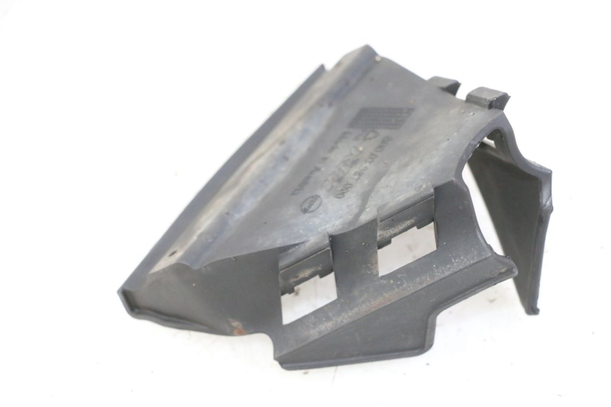 photo de TELAIO CARENA KTM SUPERENDURO R 950 (2005 - 2009) - Vista principale