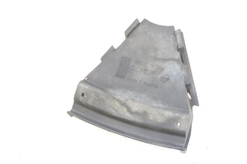 photo de TELAIO CARENA KTM SUPERENDURO R 950 (2005 - 2009) - Dettaglio del componente