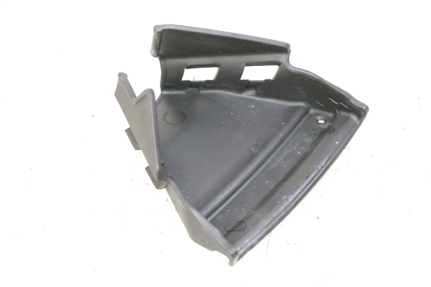 photo de TELAIO CARENA KTM SUPERENDURO R 950 (2005 - 2009) - Zoom sullo stato d'uso