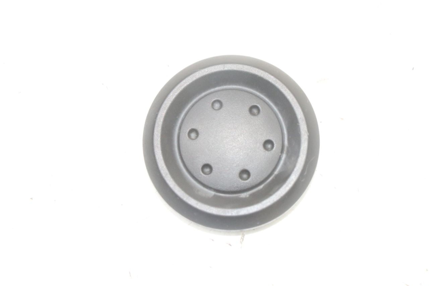 photo de TELAIO CARENA SUZUKI GSX F GSXF 650 (2007 - 2015) - Vista principale