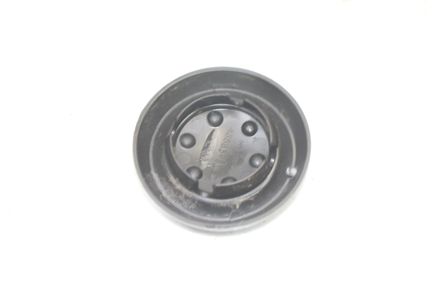 photo de TELAIO CARENA SUZUKI GSX F GSXF 650 (2007 - 2015) - Zoom sullo stato d'uso