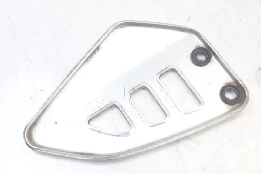 photo de CACHE TELAIO LATERALE SUZUKI SV N 650 (1999 - 2002) - Altra angolazione