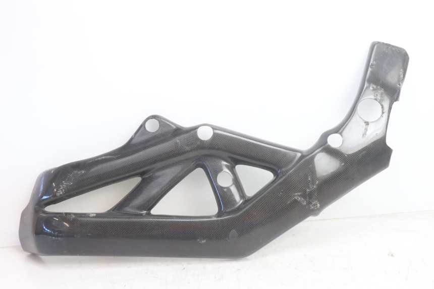 photo de TELAIO CARENA SUZUKI SV S 650 (2003 - 2009) - Dettaglio del componente