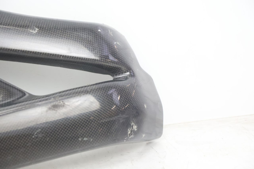 photo de TELAIO CARENA SUZUKI SV S 650 (2003 - 2009) - Foto prodotto supplementare