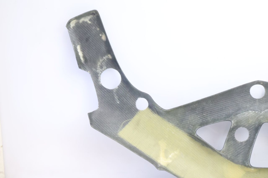 photo de TELAIO CARENA SUZUKI SV S 650 (2003 - 2009) - Angolazione alternativa