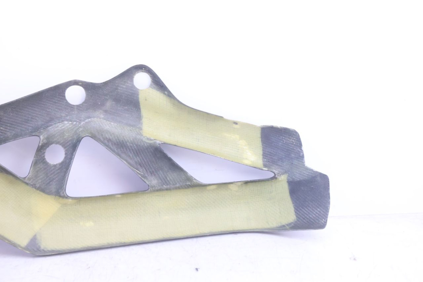 photo de TELAIO CARENA SUZUKI SV S 650 (2003 - 2009) - Zoom qualità usato