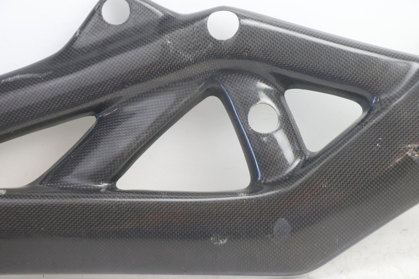 photo de TELAIO CARENA SUZUKI SV S 650 (2003 - 2009) - Altra angolazione