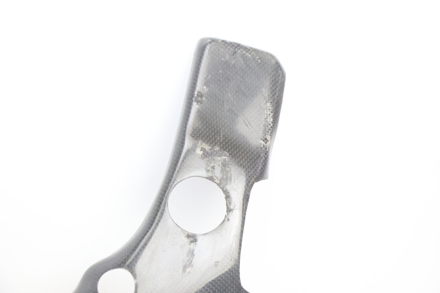 photo de TELAIO CARENA SUZUKI SV S 650 (2003 - 2009) - Vista d'insieme del prodotto