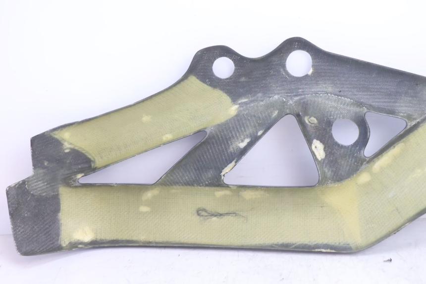 photo de TELAIO CARENA SUZUKI SV S 650 (2003 - 2009) - Ricambio usato controllato
