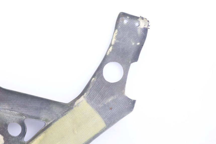 photo de TELAIO CARENA SUZUKI SV S 650 (2003 - 2009) - Marcature e riferimenti originali