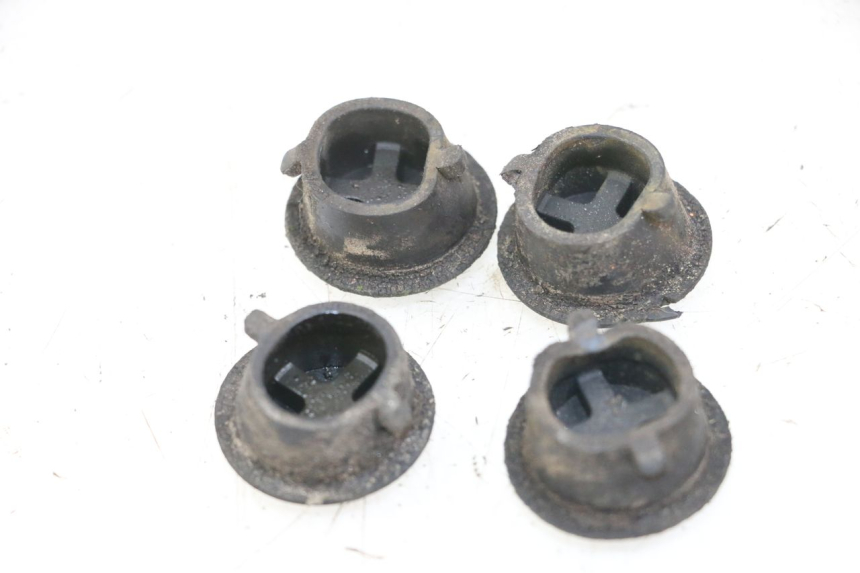 photo de Telaio laterale di copertura SYM ORBIT 2 4T 50 (2018 - 2022) - Dettaglio del componente