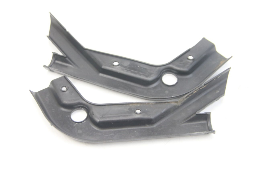 photo de Telaio laterale di copertura NITRO MOTORS THUNDER 125 - Zoom sullo stato d'uso