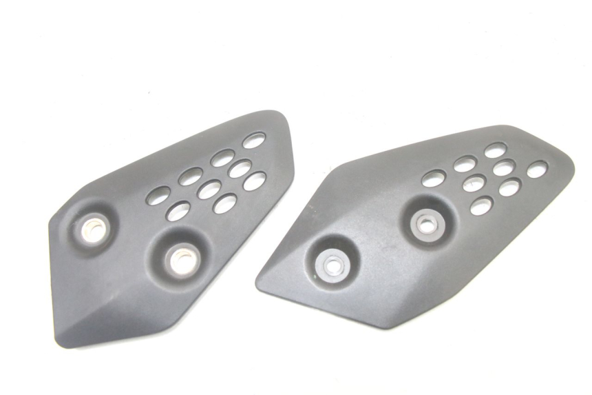 photo de TELAIO CARENA YAMAHA TRACER 7 700 (2020 - 2024) - Dettaglio del componente