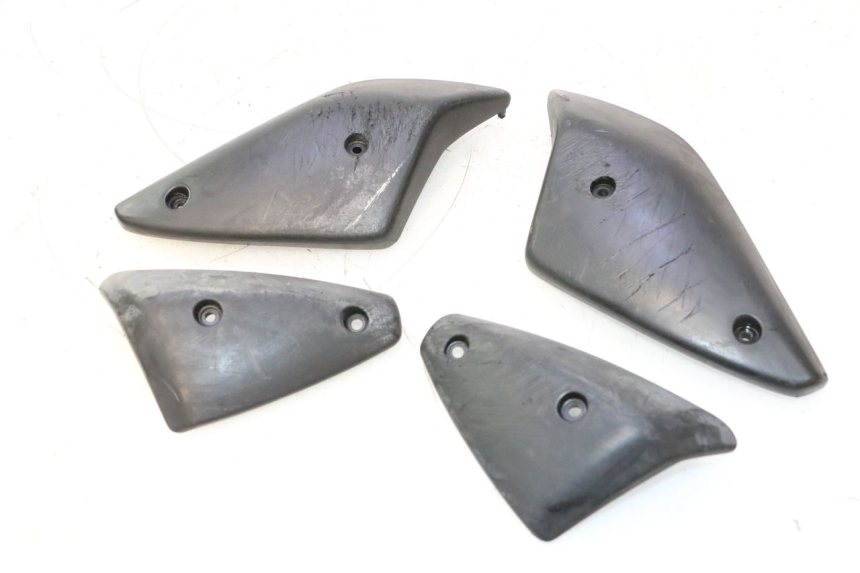 photo de TELAIO CARENA PEUGEOT TREKKER 50 (1995 - 2004) - Vista principale