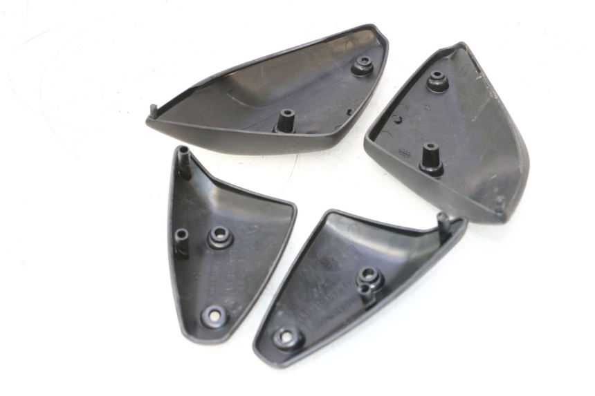 photo de TELAIO CARENA PEUGEOT TREKKER 50 (1995 - 2004) - Dettaglio del componente