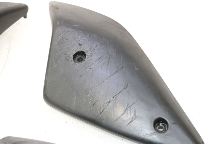 photo de TELAIO CARENA PEUGEOT TREKKER 50 (1995 - 2004) - Ricambio usato controllato