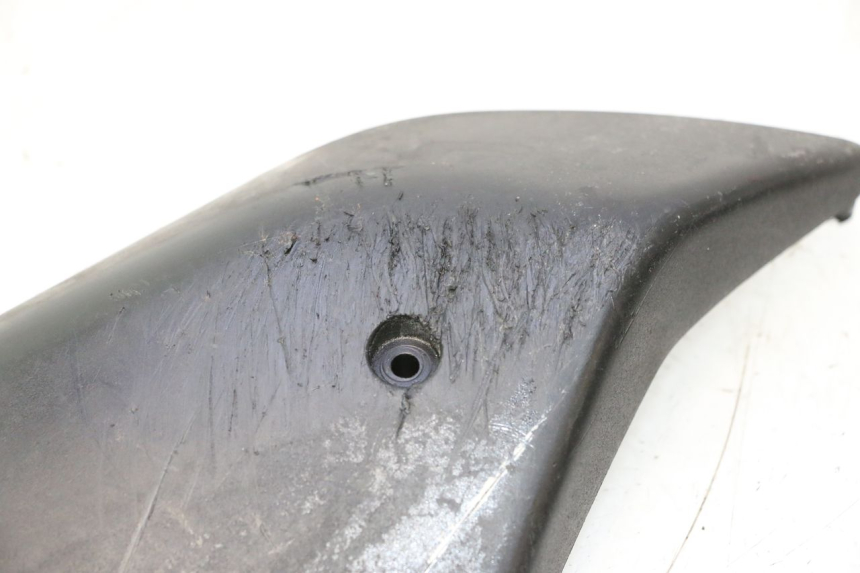 photo de TELAIO CARENA PEUGEOT TREKKER 50 (1995 - 2004) - Marcature e riferimenti originali