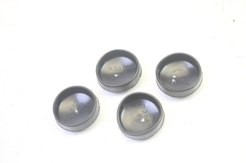 photo de TELAIO CARENA YAMAHA TRICITY 300 (2020 - 2024) - Zoom sullo stato d'uso