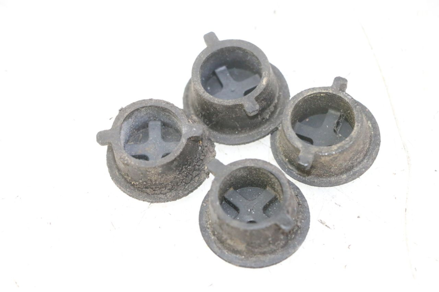 photo de Fianchetti telaio PEUGEOT TWEET 4T 50 (2018 - 2022) - Dettaglio del componente