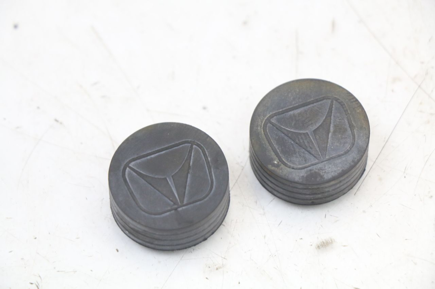 photo de TELAIO CARENA VENT DERAPAGE 50 (2018 - 2023) - Vista principale