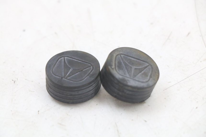 photo de TELAIO CARENA VENT DERAPAGE 50 (2018 - 2023) - Dettaglio del componente