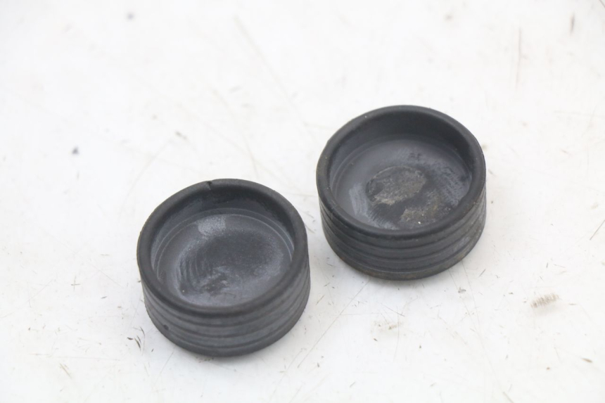 photo de TELAIO CARENA VENT DERAPAGE 50 (2018 - 2023) - Zoom sullo stato d'uso