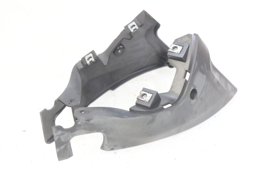 photo de CACHE TELAIO LATERALE DAELIM VJ ROADWIN FI 125 (2008 - 2017) - Dettaglio del componente