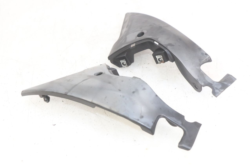 photo de CACHE TELAIO LATERALE DAELIM VJ ROADWIN FI 125 (2008 - 2017) - Altra angolazione