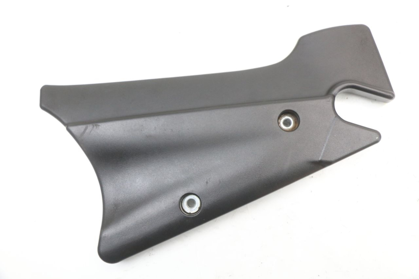 photo de TELAIO CARENA DAELIM VL DAYSTAR 125 (2000 - 2011) - Zoom sullo stato d'uso